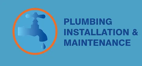 Bennett and Dean Ltd Plumbing Installation and Maintenance