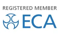 Bennett and Dean Ltd ECA