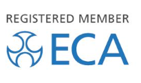 Bennett and Dean Ltd ECA